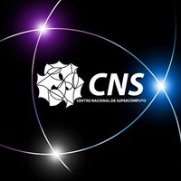 Centro Nacional De Supercomputo