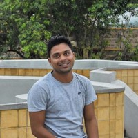Pramod Rauniyar