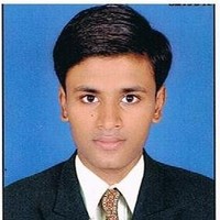 Ankit Padmani