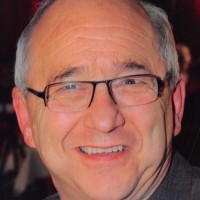 bernard lee