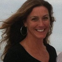 Shannon Reynolds