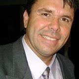 Paulo Ernesto F. Côrtes, M.Sc., Green Belt