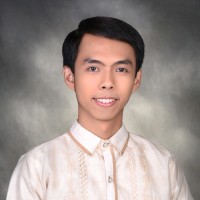 John Paul Mendoza