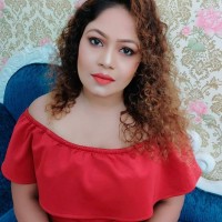 Imesha Kosgoda
