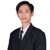 Muhamad Ridzki Maulana Okte