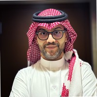 Yasir Alghamdi, Msc Hi,
