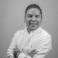 Hernán Carlos García Obregón