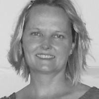 Louise Durrant