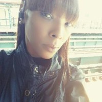 Nikky Dee