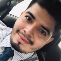 Ronald Roberto Lima Murrieta