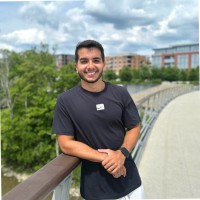 João Carlos de Souza Castro