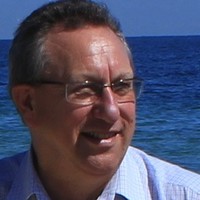 Paul Couvreur