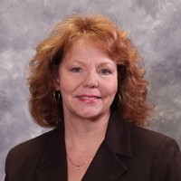 Deidre Howard