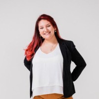 Katherine Rachel Alejandra Valdebenito Neculman