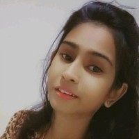 Hiruni K.