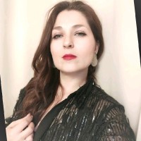 Lorela Arapi