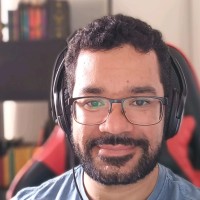 Vinicius Azevedo De Melo
