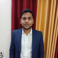 Amit Kumar Roongta