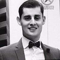 Cezar-Mihai Cojoc