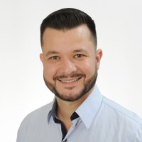 Jorge Costa