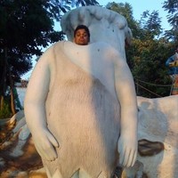 Sujit Bhat