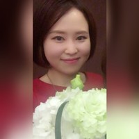 Hana Oh