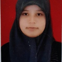 Ayu Puji Lestari Ayu