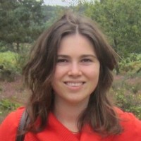 Laura Aldridge