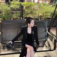 Li Mengyao