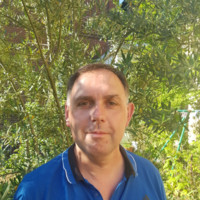 Francois Plouchard