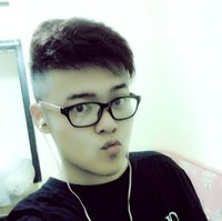Malvin Lie