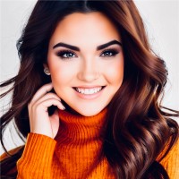 Tabitha Gonderman