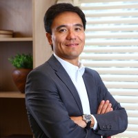 Rodrigo Hamamura Bidurin