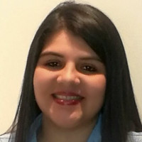 Jessica Flores Solano