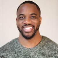 Ike Onyeador Jr.