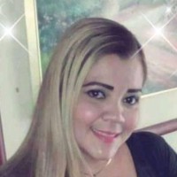 Carmen Silva