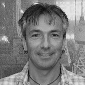 Yvan Maire