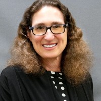 Wright Debbie