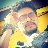 K.Sudheer Kumar