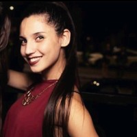 Micaela Alzugaray Devito