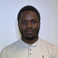 Oluwasemilogo Rantimi-Ogunleye