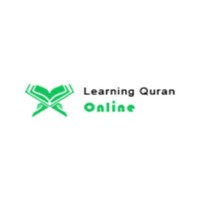Learning Quran Online