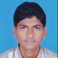 Md Muntazer