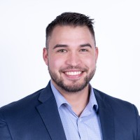 Mauricio Cruz