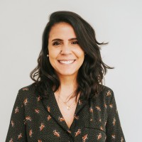Évelin Mocellin Da Silva