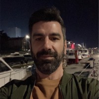 Yiğit Doğan