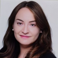 María José Cárdenas Espinosa