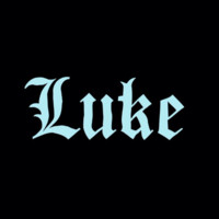 Luke Online Business