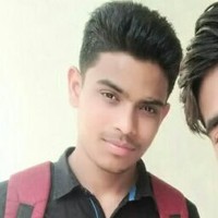 Thakur Adarsh