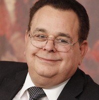 Giuseppe Trieste